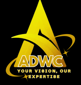 adwc group